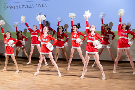 ŠPORTNIK LETA PIVKA 6.3.2026 - Valter Leban-9683